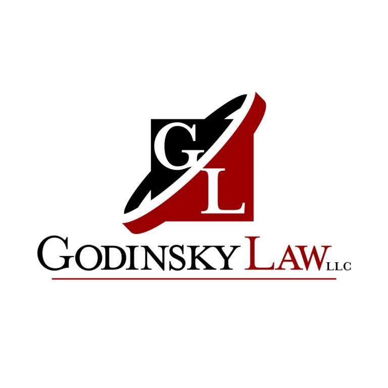 Godinsky Law LLC  768x768