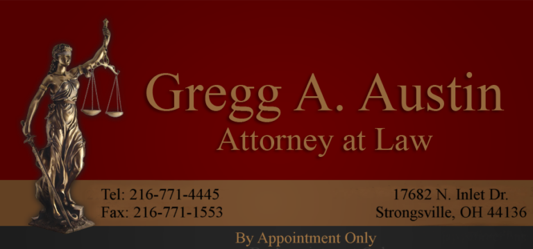 Greg Austin Law LLC 768x360