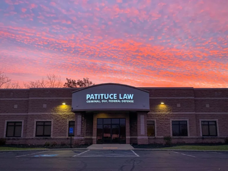 Patituce Associates LLC 768x576