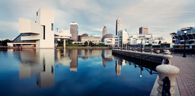 Scott Winters Law Firm LLC 768x379