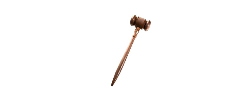 Shearer Law Offices 768x331