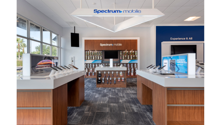 Spectrum Mobile 768x435