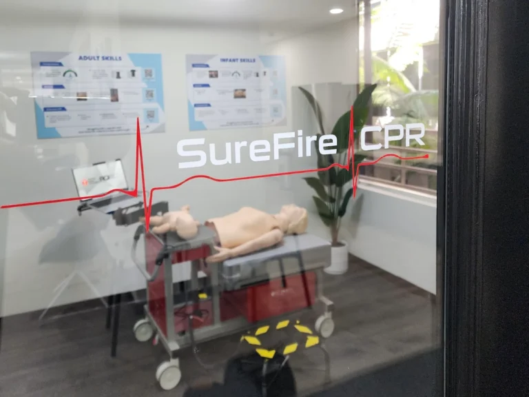 SureFire CPR 768x576