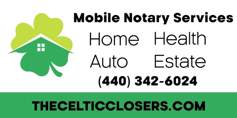 The Celtic Closers Mobile Notary 768x384