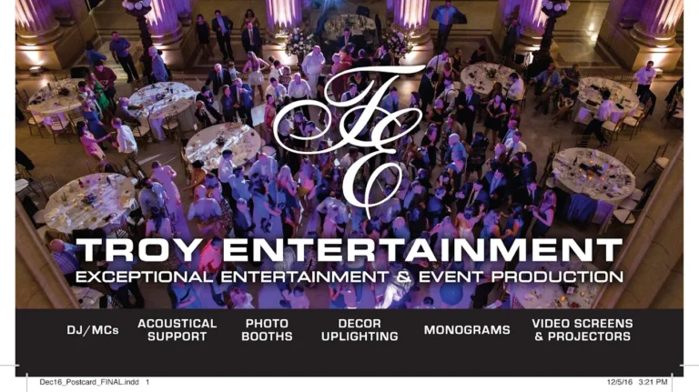 Troy Entertainment 768x431