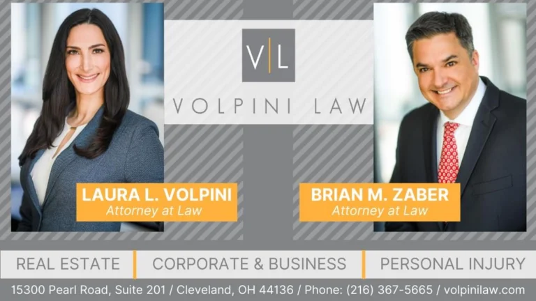 Volpini Law 768x432