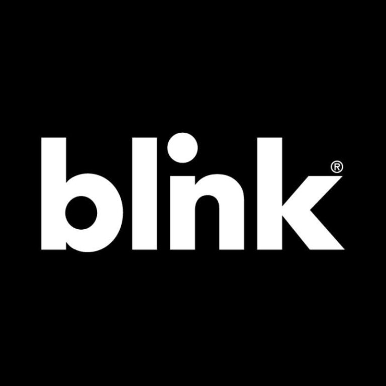 Blink Charging 768x768