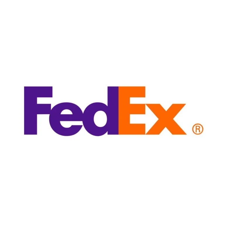 FedEx Drop Box 768x768