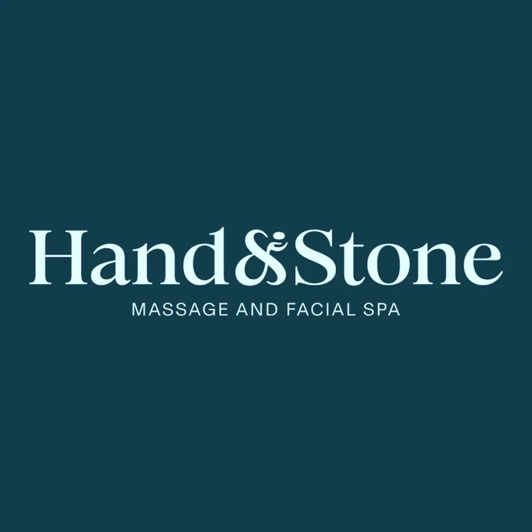 Hand Stone Massage and Facial Spa  768x768