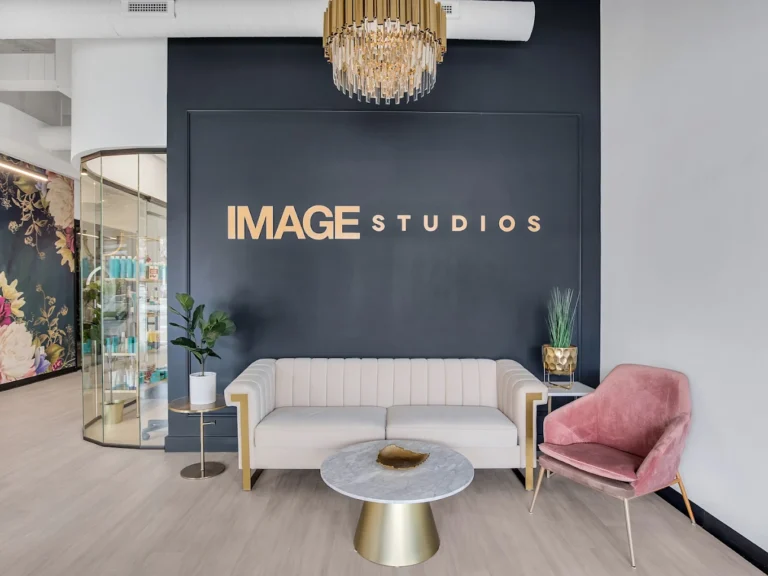 IMAGE Studios Strongsville 768x576