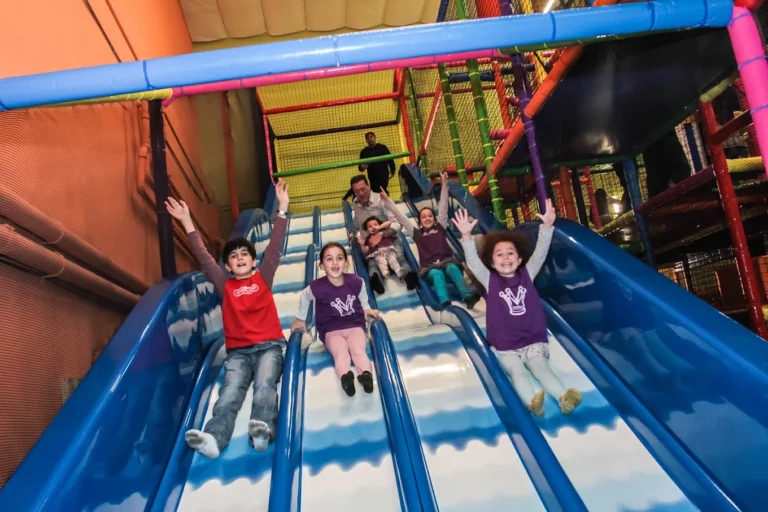 Kids Empire Strongsville Southpark Mall 768x512