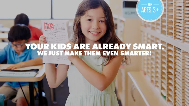 Kumon Math and Reading Center of Strongsville 768x432