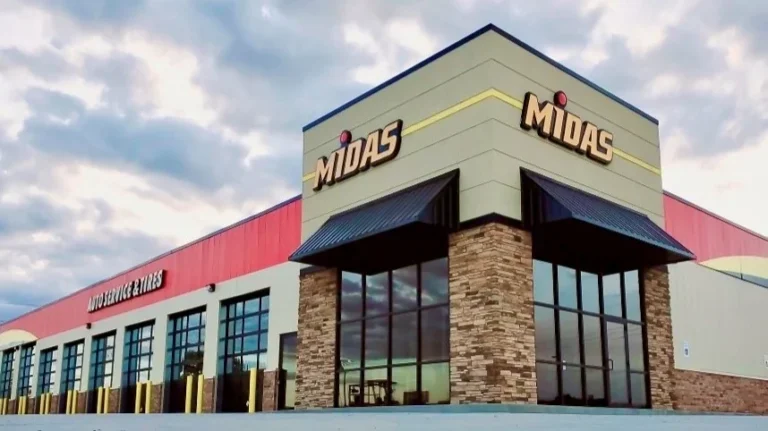 Midas 768x431