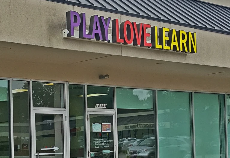 PlayLoveLearn 768x526