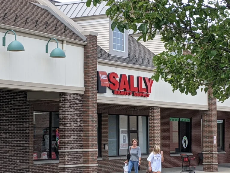 Sally Beauty 768x576