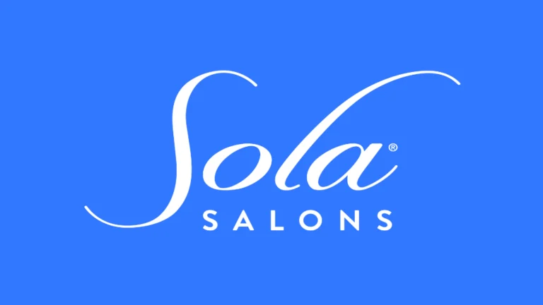 Sola Salon Studios Strongsville 768x432