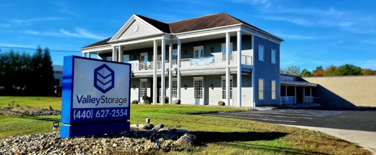 Valley Storage Strongsville 768x318
