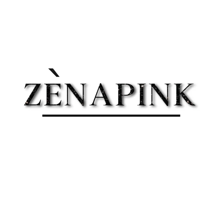 ZENAPINKBEAUTY 768x768