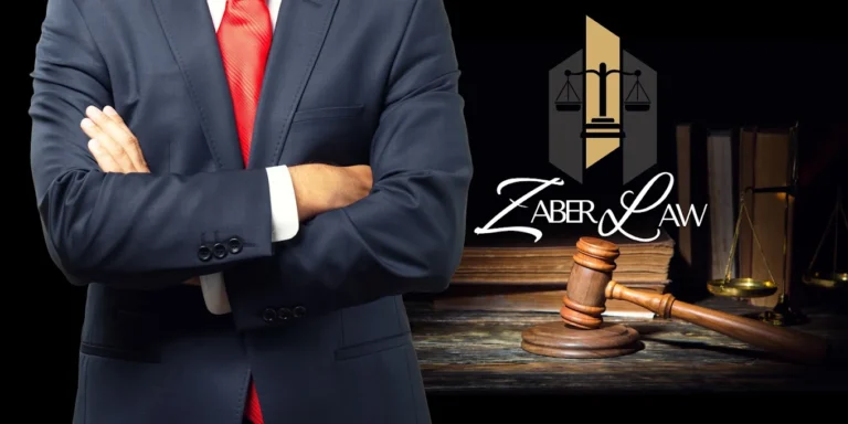 Zaber Law 768x384