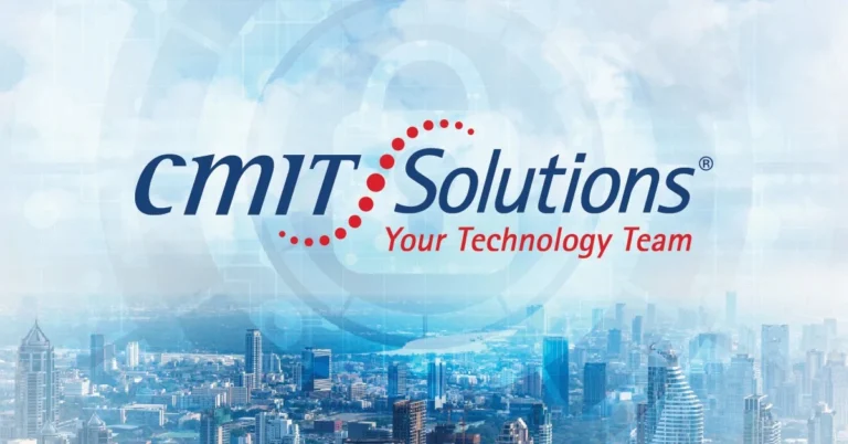 CMIT Solutions 768x402