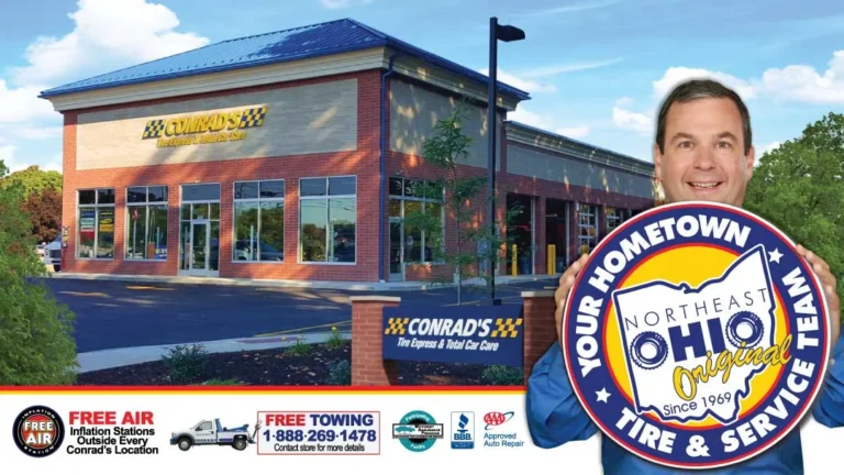 Conrads Tire Express Total Car Care 768x432