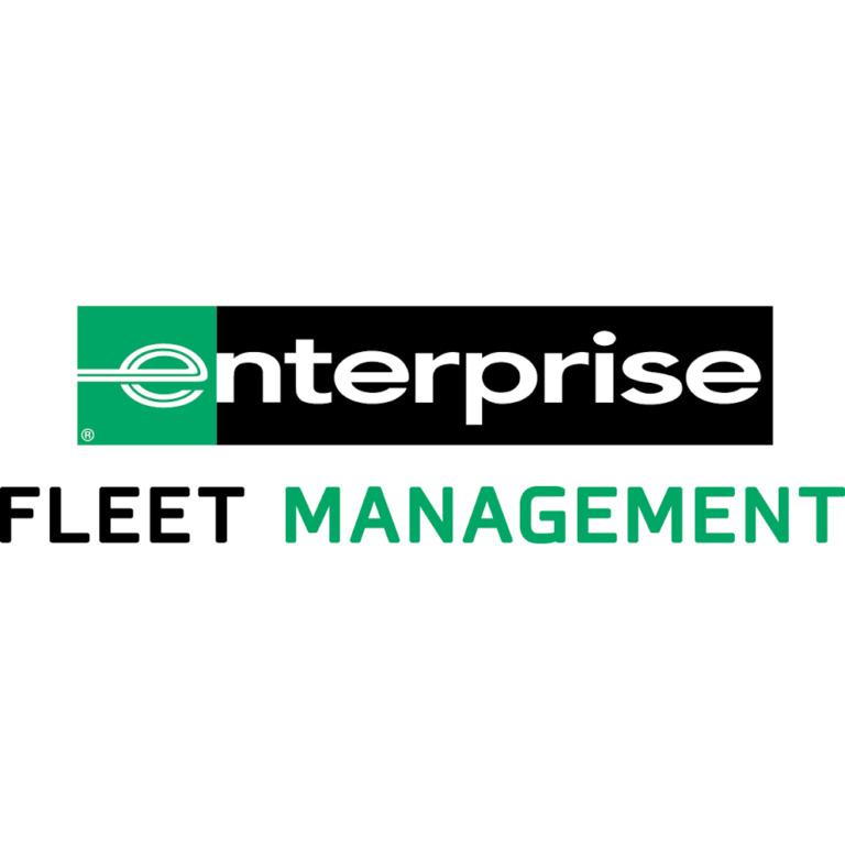 Enterprise inc  768x768