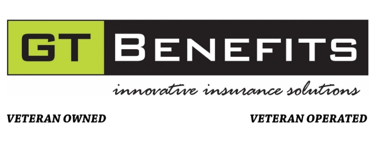GT Benefits 768x292