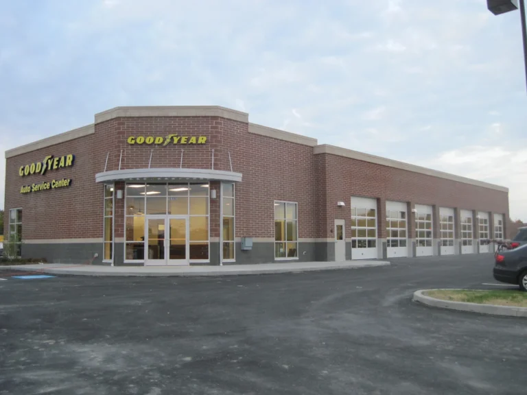 Goodyear Auto Services 768x576