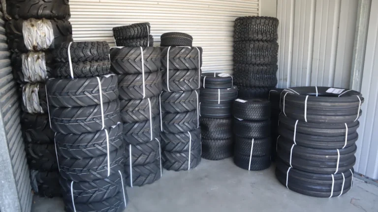 Greater Cleveland Tire 768x432
