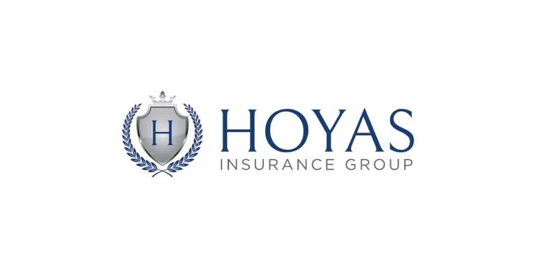 Hoyas Insurance Group  768x384