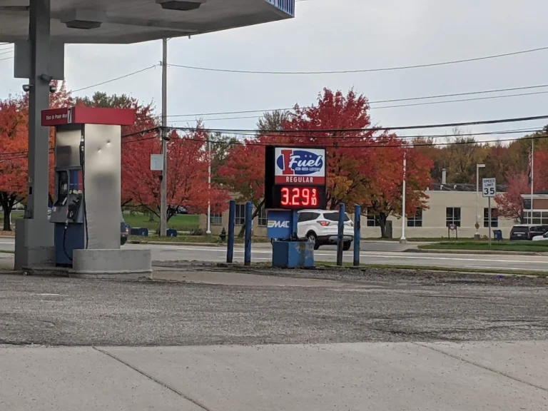 I Fuel  768x576