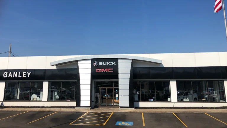 Ken Ganley Buick GMC Strongsville 768x432