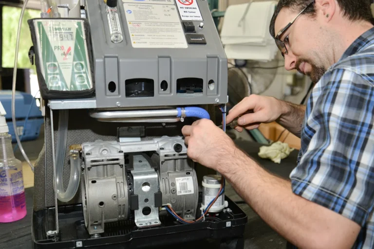 Repair Authority  768x512