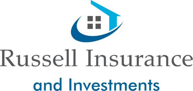 Russell Insurance and Investments LLC 768x366