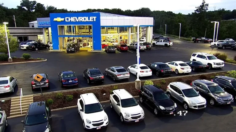 Serpenti Chevrolet of Strongsville 768x432