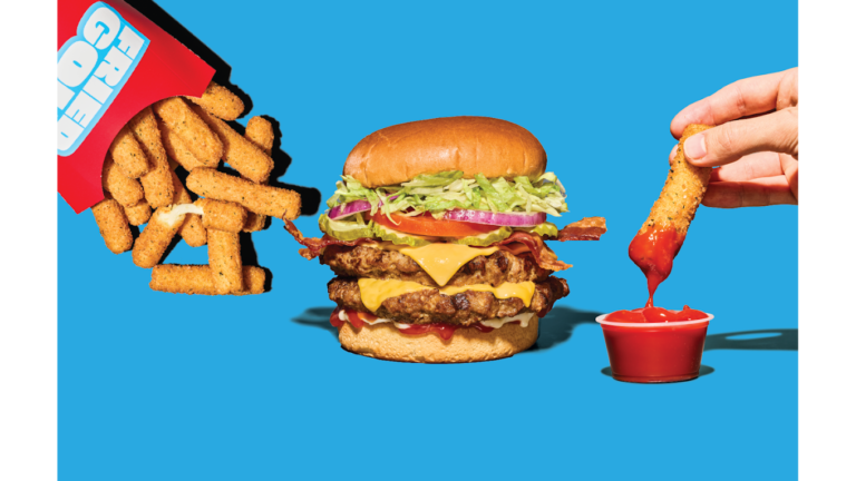 Sheetz 768x432