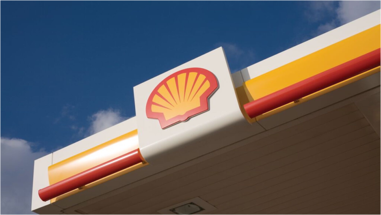 Shell 768x433