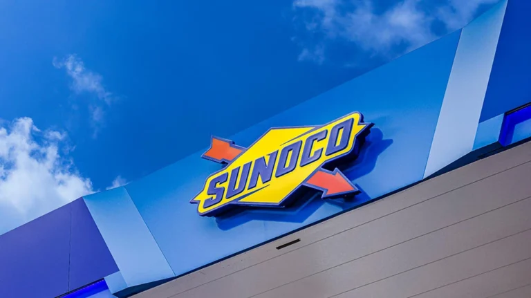 Sunoco 768x431