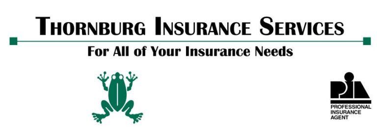 Thornburg Insurance Services 768x284