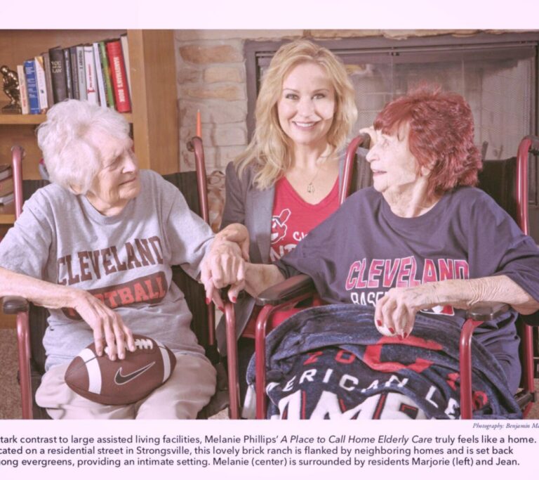 A Place to Call Home Elderly Care  768x683