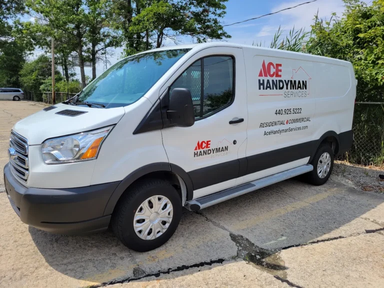 Ace Handyman Services Cleveland Southwest 768x576