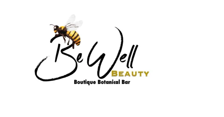 Be Well Beauty  768x401