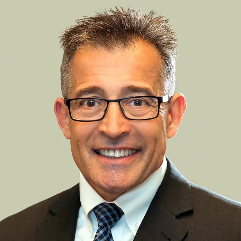 Edward Jones – Financial Advisor Brian A Kljun 768x768