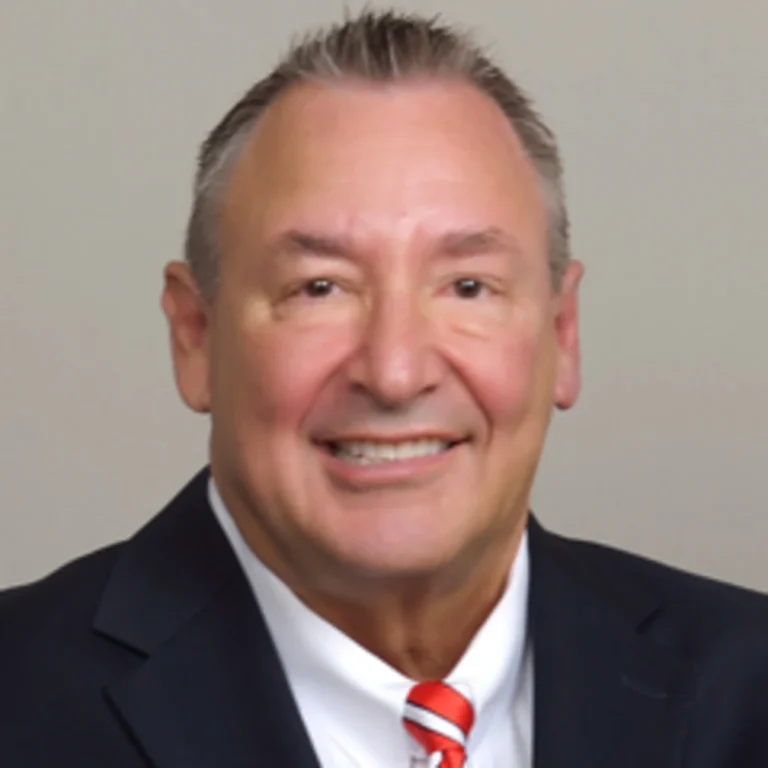 Edward Jones – Financial Advisor Scott Tuchek AAMSCKA 768x768