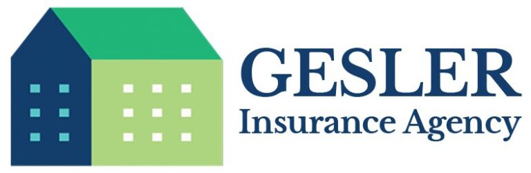 Gesler Insurance Agency  768x251