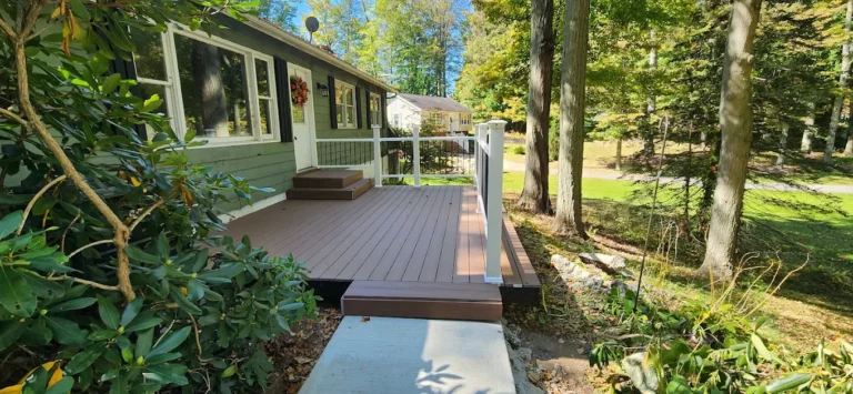 Hanini Construction LLC  768x355