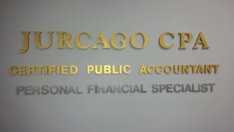 John J Jurcago CPA LLC  768x434