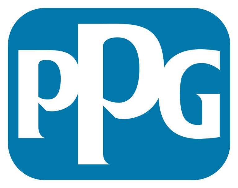 PPG Automotive Refinish – Strongsville 768x607
