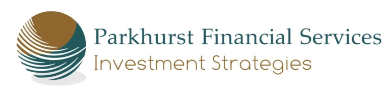 Parkhurst Financial Services Inc 768x181