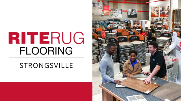 RiteRug Flooring Carpet – Strongsville 768x432